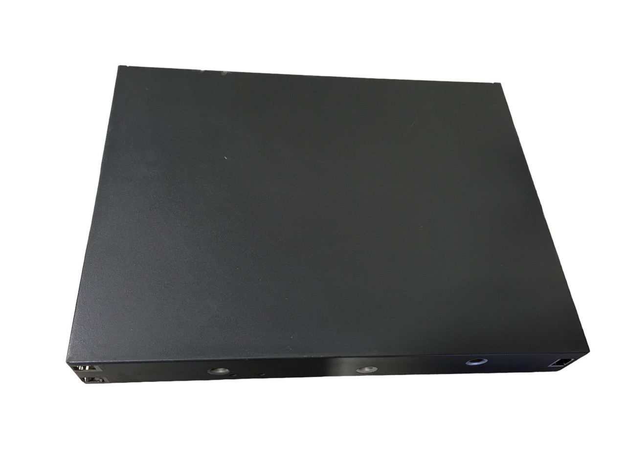 CISCO 1840 Series Integrated Services Router