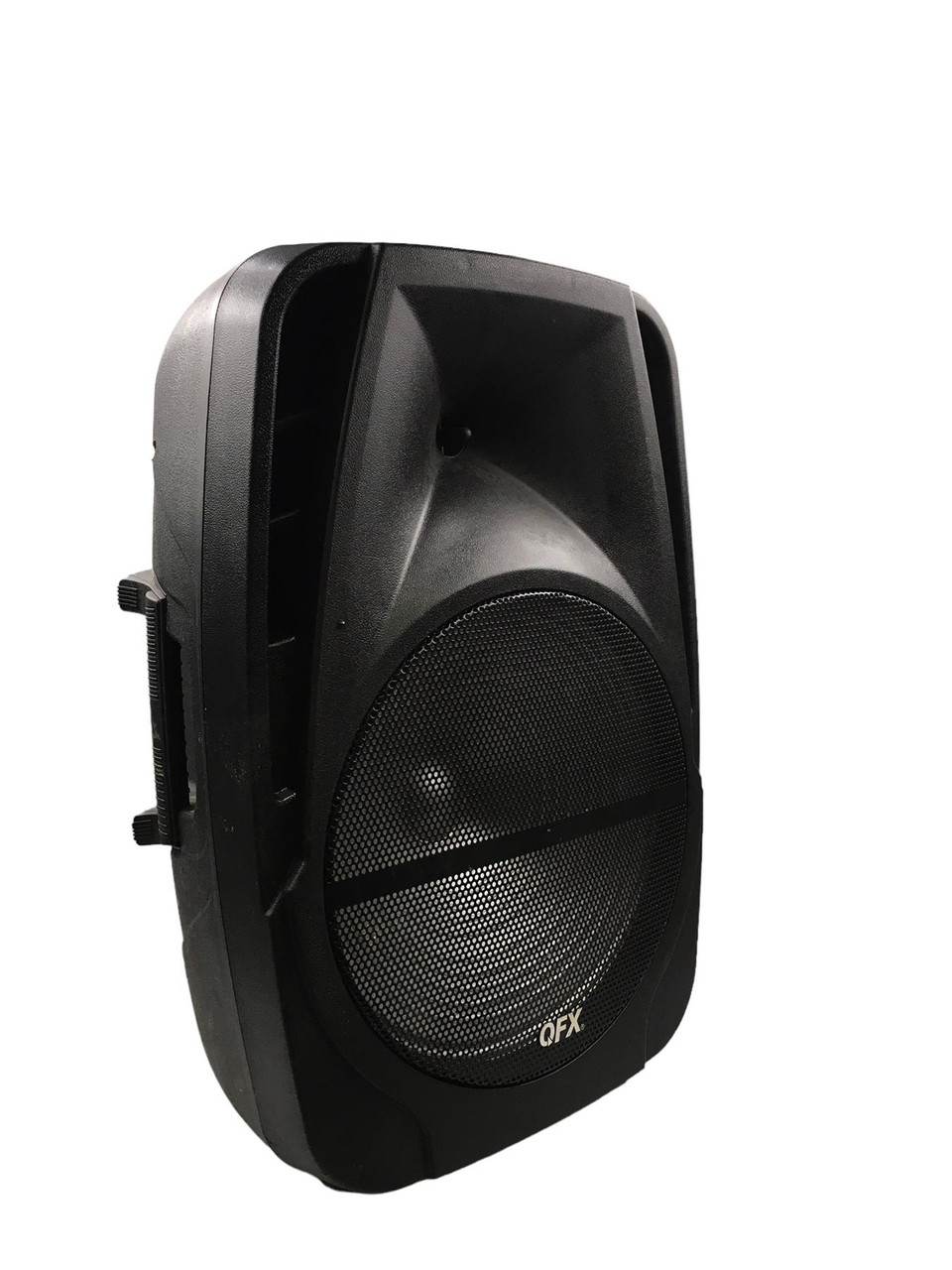 QFX PBX61161 Portable Party Speaker