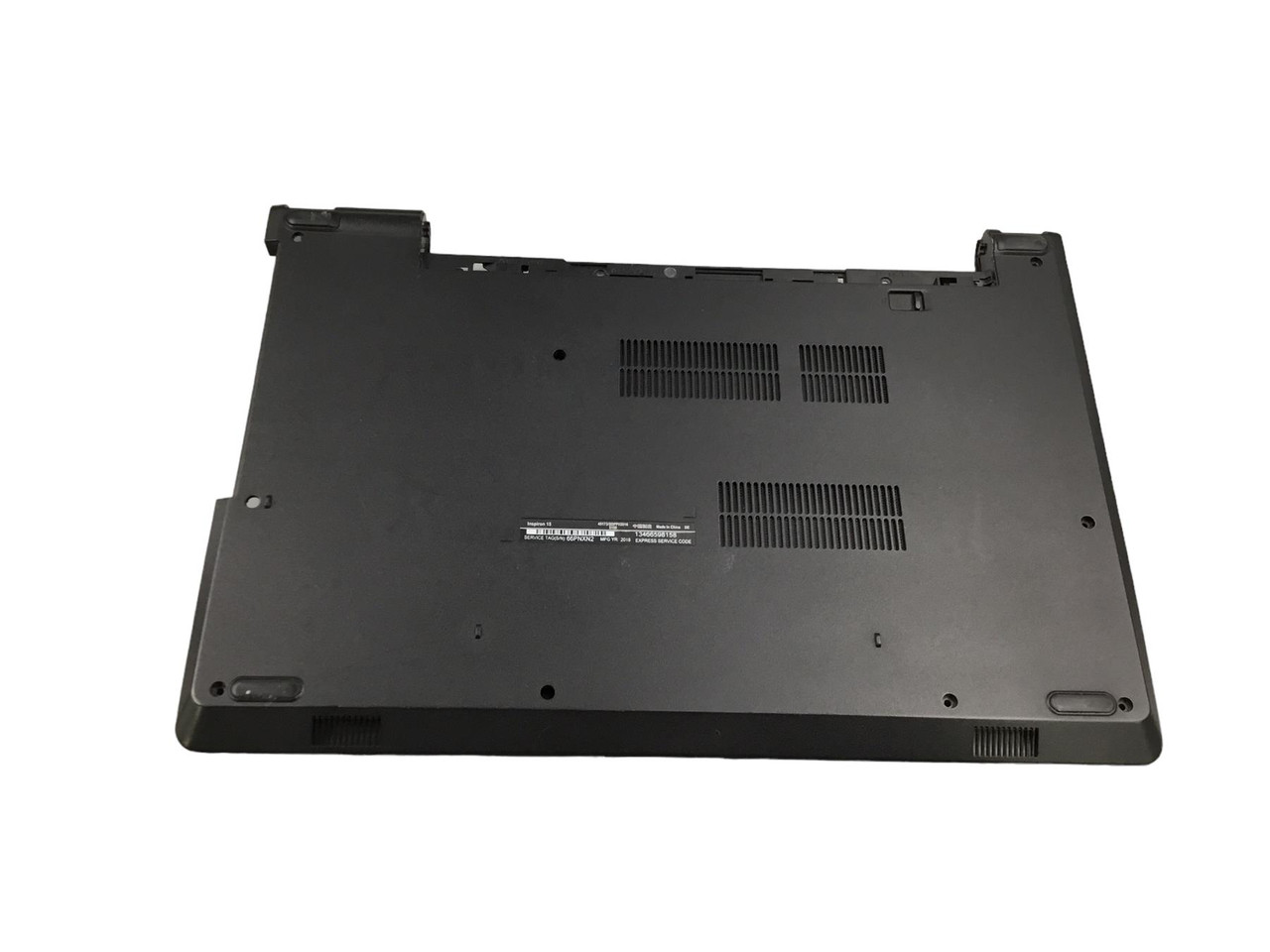 inspiron 15 case