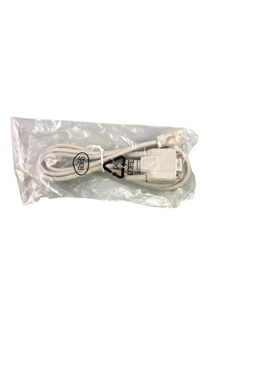 AWM Style 2464 E316505 Vw 80c 300v