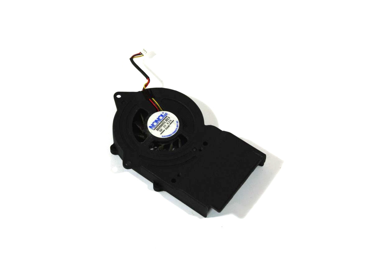 Genuine Mobile Note M38AW OEM BS5005LB13 Cooling Fan Laptop