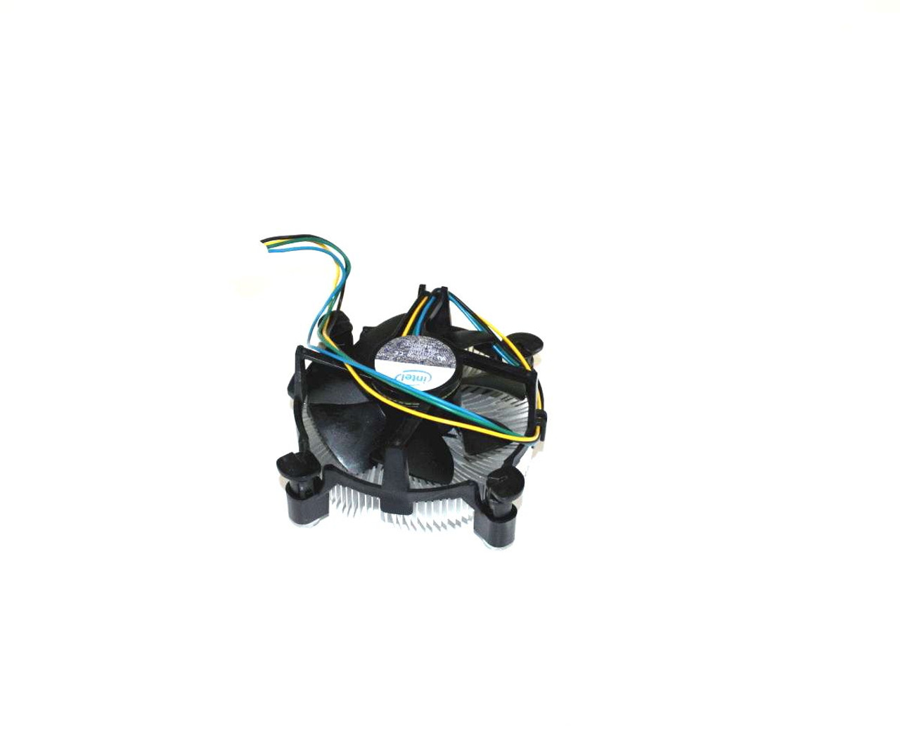 apip1vkh5__52904.1552384108.
