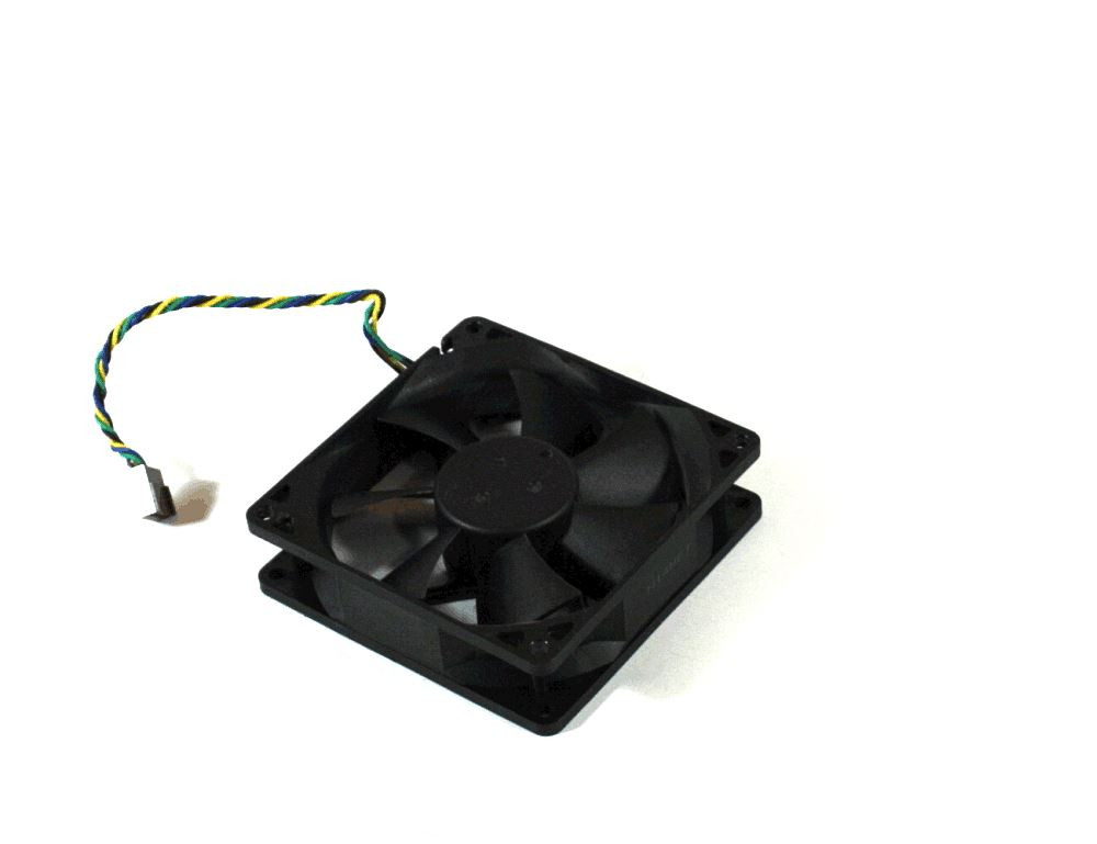 MEDIACOM BASE DI RAFFREDDAMENTO Cooling Pad For Notebook - Foto 12