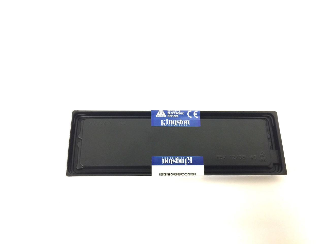 Kingston Memoria 2gb Ddr2 Ktd-dm8400c6