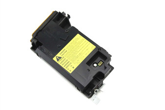 Genuine HP LaserJet M2727 P2014 P2015D P20035 Printer Scanner Assembly RM1-4154 RC1-3400 RU5-8126 RM1-1143