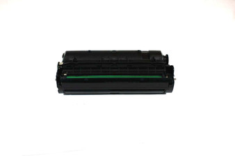 Genuine Epson Imaging Cartridge  6331675F