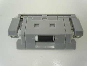 OEM Compatible HP LaserJet CP3525 CP4025 CP4525 CM3530  Separation Roller Tray-2 RM1-4966