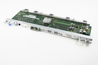 Genuine Dell EMCÂ² Server 4GB Fibre Channel Controller Card NM564 0NM564