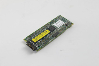 HP Smart Array P400 P400i Raid Controller 256MB Cache Memory Board 012764-004