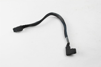 IBM X3400 X3500 X3650 M2 M3 35cm MR10i Controller SAS Cable 49Y5399 49Y5395