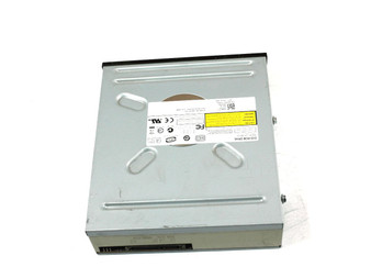 Genuine Dell DH-16D3S Computer SATA DVD ROM Optical Drive  0X590C X590C X59OC