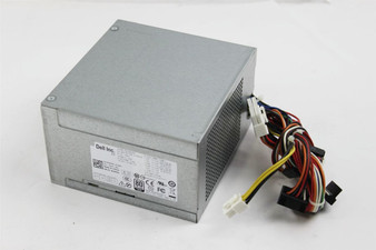 Dell Vostro 260 Optiplex 3010 7010 9010 AC275EM-00 275W 24-PIN Power Supply CPFN1 0CPFN1 PCB014