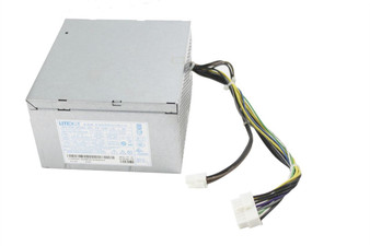 IBM Lenovo Thinkcentre M82 M92p LITE-ON PS-4281-02 280W 14-PIN Computer Power Supply 54Y8851 290628