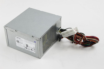 Dell Vostro 260 260g Optiplex 3010 7010 9010 Lite-On L275EM-00 Mini Tower 275W 24-PIN Power Supply PS-6271-01DB FC1NX 0FC1NX