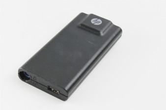 HP 4230s EliteBook ProBook 6555b 6545b 9470m Laptop HSTNN-DA14 AC Adapter Transformer Only 100-240V 50-60-Hz 1.5A 65W 19.5V 3.33A or 5V 1.5A 677776-003 693716-001