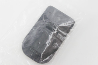 NEW for Panasonic ToughPad FZ-M1 FZ-B2 CaseGuys Ultimacase Case Belt Clip 5839173