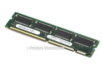 HP LASERJET 4600 SERIES FIRMWARE DIMM 16 MB Flash/32MB C9712-60002