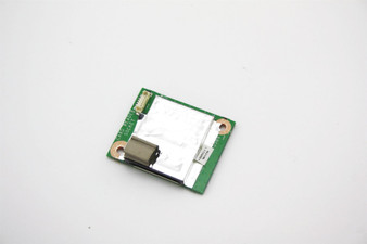 Lenovo M90z Connection Adapter Card Desktop Reader 89Y0176