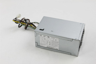 HP ProDesk 600 700 EliteDesk 800 G1 SFF Power Supply 702309-002 751886-001