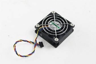 Dell Optiplex 9010 7010 9020 USFF 4-Pin 4-Wire Cooling Fan WDDHR 0WDDHR