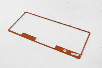 Dell Latitude E6320 E6420 Laptop Keyboard Bezel Cover 2KJ1G 02KJ1G