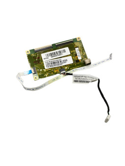 HP All-in-One PC HP 20-C020 AIO SERIE LCD Converter Board w/ Cable MT9C23120AU01