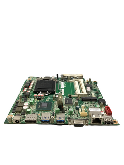 Lenovo ThinkCentre M92P IQ77T LGA1155 DDR3 Tiny Desktop Motherboard 03T6827