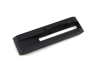 SunSetMicro Computer Parts
