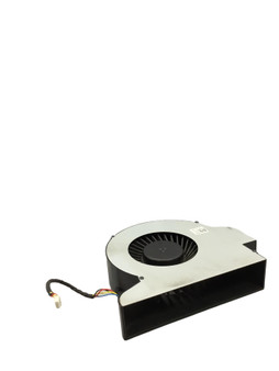 Dell OptiPlex 3440 7440 AIO CPU Cooling Fan DC Brushless MHV25-A00 MHV25 0MHV25