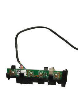 SunSetMicro Computer Parts