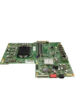 Lenovo ThinkCentre M800Z all-in-one motherboard IH110SW/V1.0