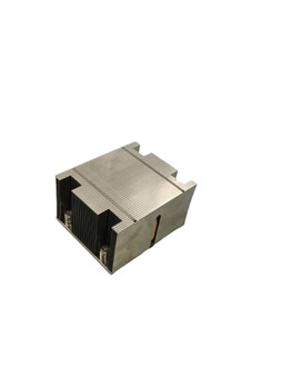 FOXCONN 022-000-306, PHP941GB0022 HEATSINK