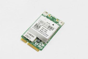 0JR356 0Wx781 Dell Wifi Internet Mini-Pci-E Card Wx781 Cn Mini M1330 BCM94312MCG