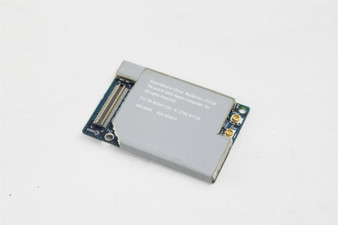 Apple Macintosh Airport A1126 Wireless Bluetooth Card Laptop 802.11b/g 603-6494 825-6540-A 579C-A1126