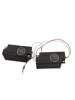 Lenovo Thinkcentre M910z AIO Left and Right Speakers Set 01AH917