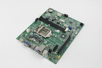 Dell Optiplex 3020 SFF Motherboard LGA 1155 4YP6J 04YP6J