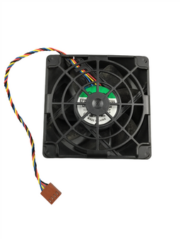 Sunon Cooling Fan EF80251S1-Q030-S99