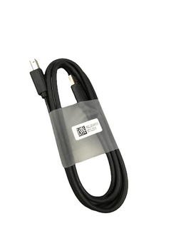 USB 3.0 Cable, Type A-to-B 5KL2E04503 5KL2E04507