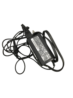 Acer A11-065N1A 140401-11 AC Power Adapter