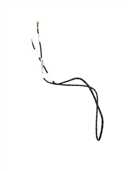 Dell Perc 5i Battery Cable 0RF289