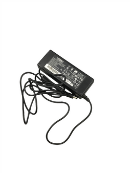 LiteOn PA-1400-02 AC Adapter 12V