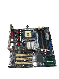 IBM A50 M50 865G Socket 478 MOTHERBOARD 73P0595