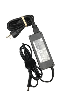 HP AC Adapter 19V 463554-002