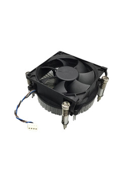 HP ProDesk 600 G3 Fan Heatsink 907571-001