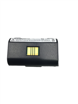 Intermec Technologies Li-Ion Battery 7.4V 318-015-002