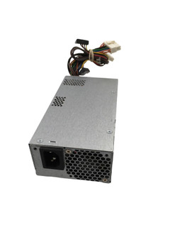 LITEON PSU PS-5221-9 AB 220W Power Supply  TESTED LITEON PSU PS-5221-9 AB 220W Power Supply  TESTED