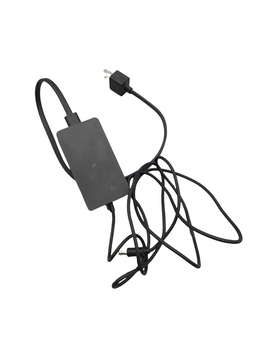 Microsoft 1627 SU10528-13007 AC Adapter 12V