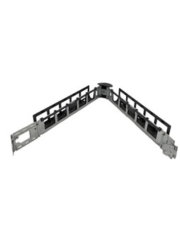 HP Foxconn Cable Manager Arm 487252-001 487238-001 487252-002