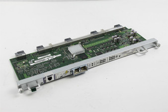 EMC Dell Fiber Channel Module 4GB 0TR616 TR616 204-067-900C -100-562-126