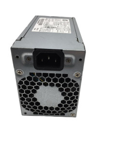 HP PS-4241-1HA 240W Switching Power Supply 702307-001 702455-001, Elitedesk 600 800 G1 Z230